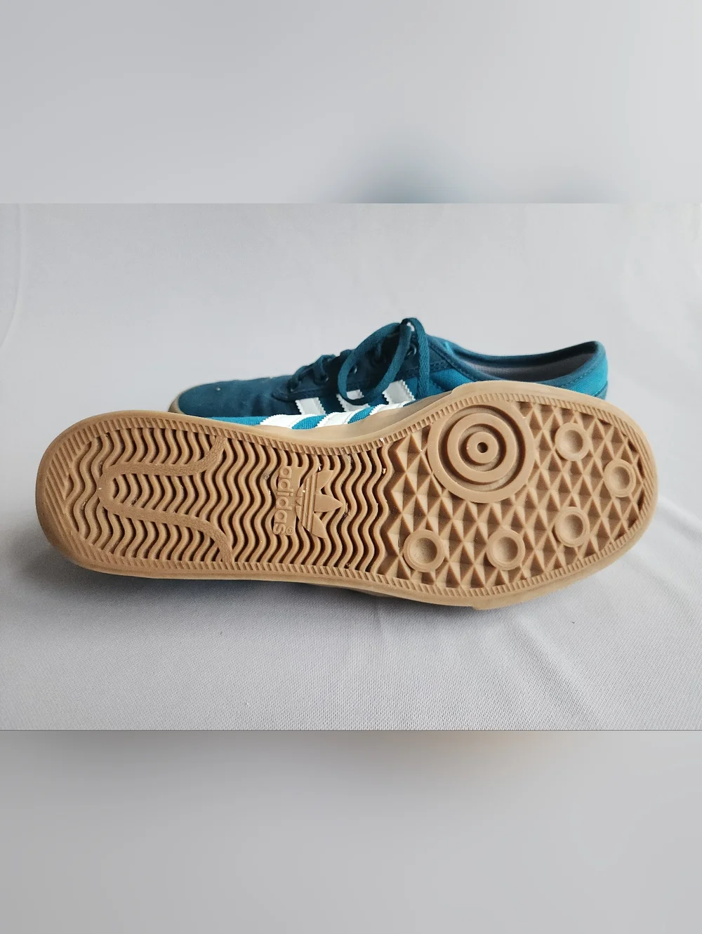 adidasoriginals Adiease 'Tech Mineral'Men's - Picture 9 of 11